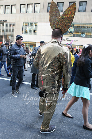 Easter Parade 2015 084