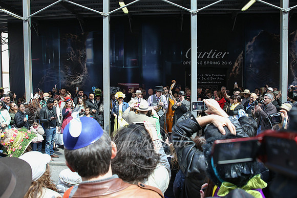 Easter Parade 2015 086