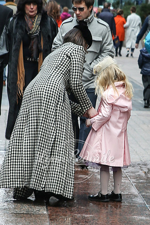 Easter Parade 2015 098