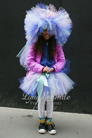 Easter Parade 2015 099