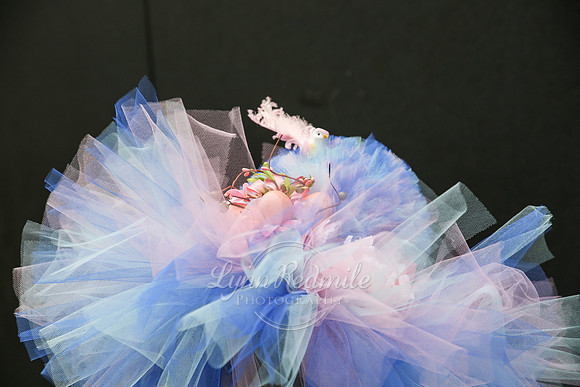 Easter Parade 2015 100