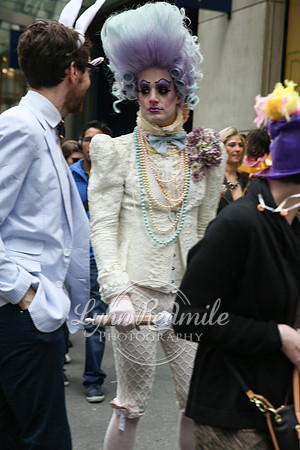 Easter Parade 2015 102