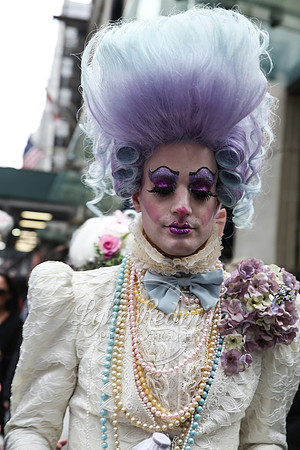 Easter Parade 2015 103