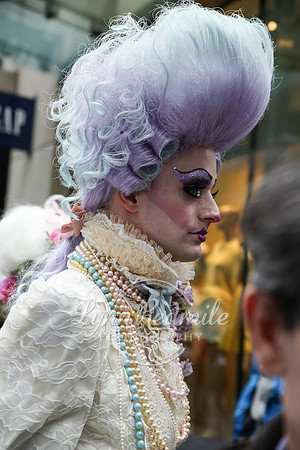 Easter Parade 2015 104