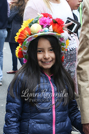 Easter Parade 2015 113