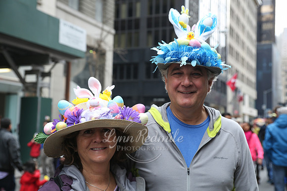 Easter Parade 2015 115