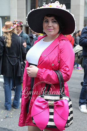 Easter Parade 2015 118