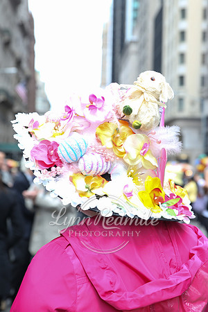 Easter Parade 2015 119