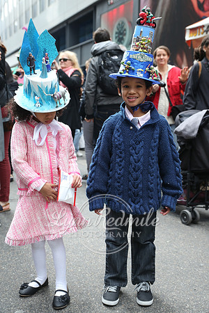 Easter Parade 2015 120