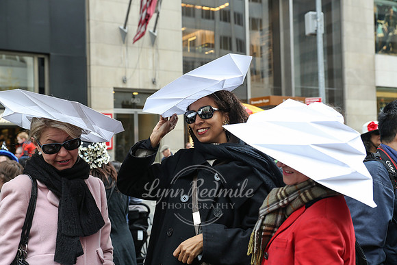 Easter Parade 2015 125