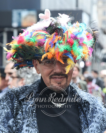 Easter Parade 2015 127