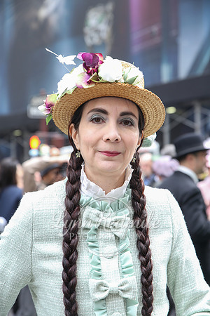 Easter Parade 2015 137