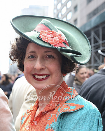 Easter Parade 2015 143