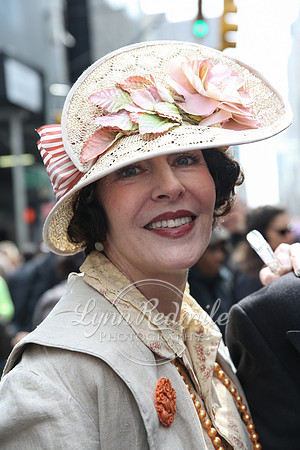 Easter Parade 2015 147