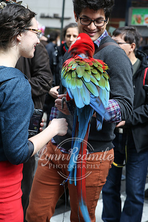 Easter Parade 2015 154