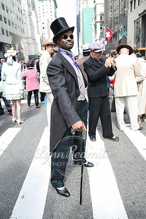 Easter Parade 2015 155