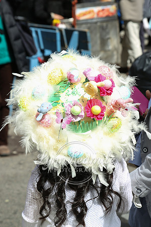 Easter Parade 2015 157