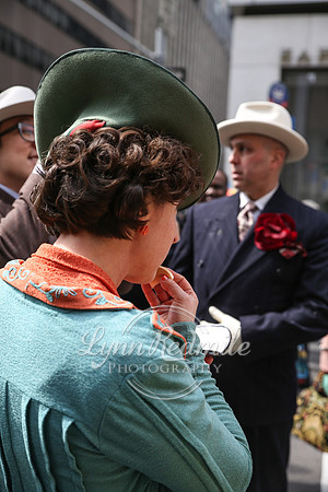 Easter Parade 2015 159