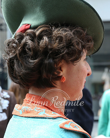 Easter Parade 2015 160