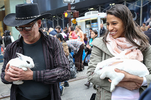 Easter Parade 2015 164