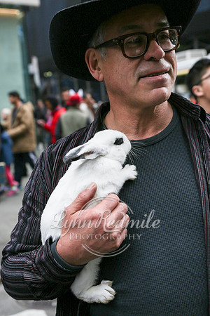 Easter Parade 2015 165