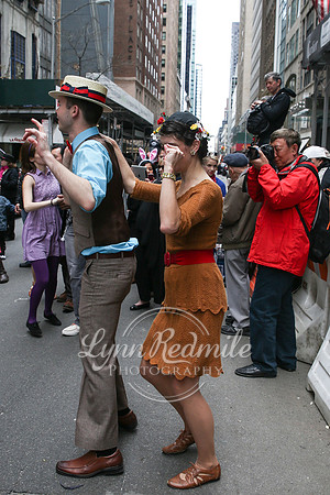 Easter Parade 2015 169