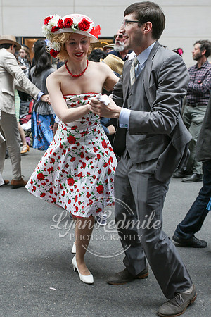 Easter Parade 2015 170