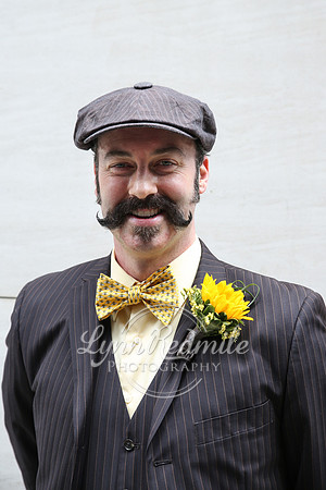 Easter Parade 2015 172