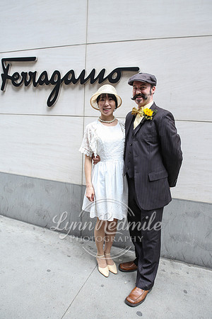 Easter Parade 2015 173