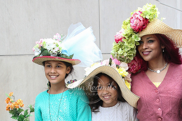 Easter Parade 2015 174
