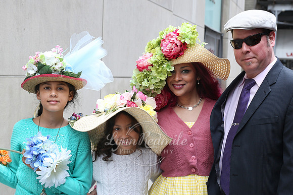 Easter Parade 2015 175