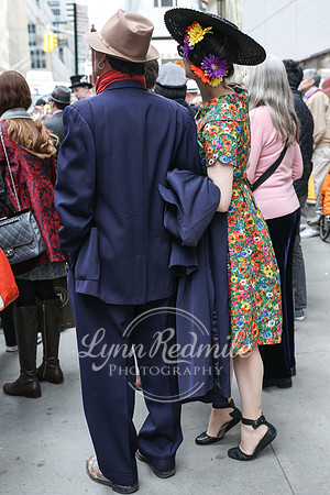 Easter Parade 2015 177