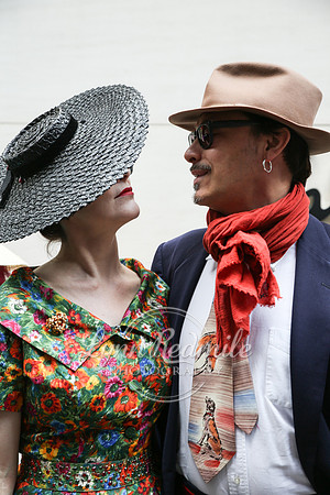 Easter Parade 2015 180