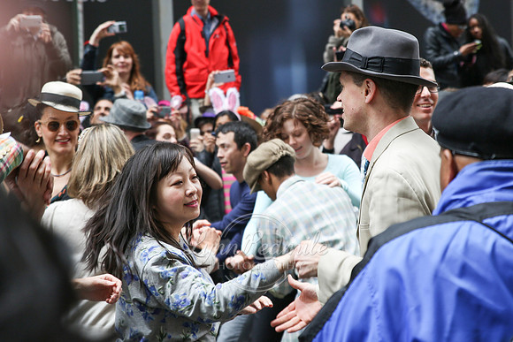 Easter Parade 2015 183