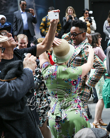 Easter Parade 2015 184