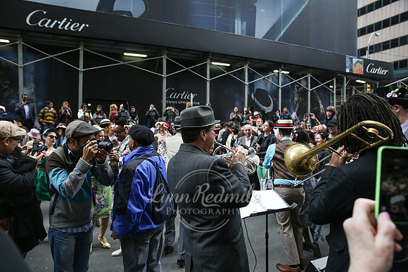 Easter Parade 2015 185