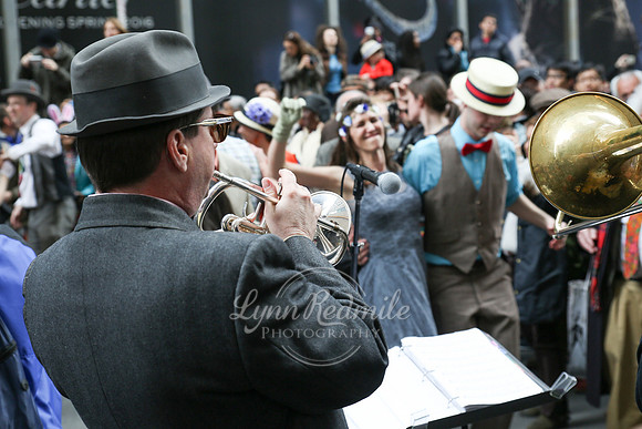 Easter Parade 2015 186