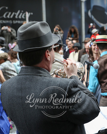 Easter Parade 2015 187