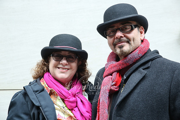Easter Parade 2015 190