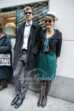 Easter Parade 2015 191