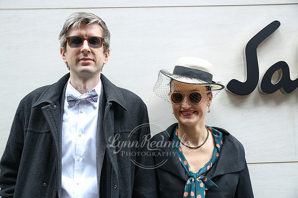 Easter Parade 2015 192