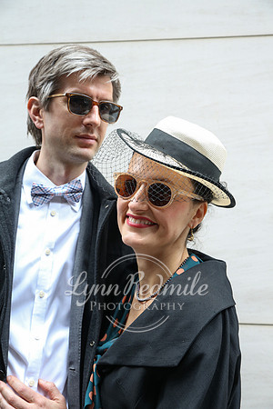 Easter Parade 2015 193