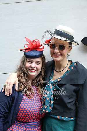 Easter Parade 2015 195