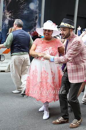 Easter Parade 2015 196
