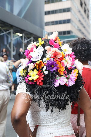 Easter Parade 2015 197