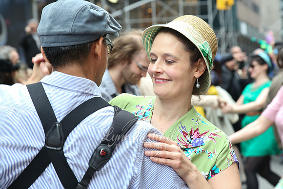 Easter Parade 2015 199
