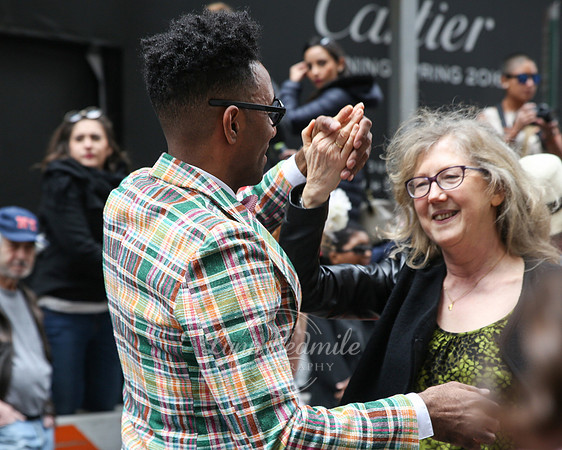 Easter Parade 2015 201