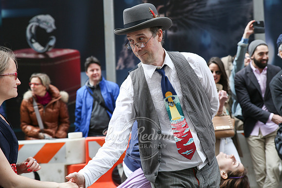 Easter Parade 2015 203