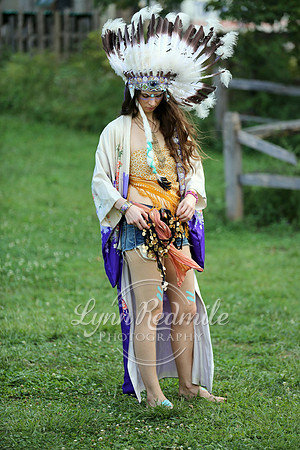 Bohemian Festival 07