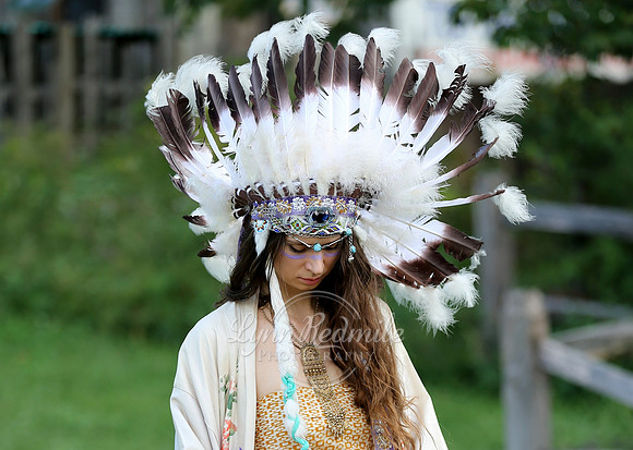 Bohemian Festival 08